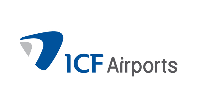 ICF Airports