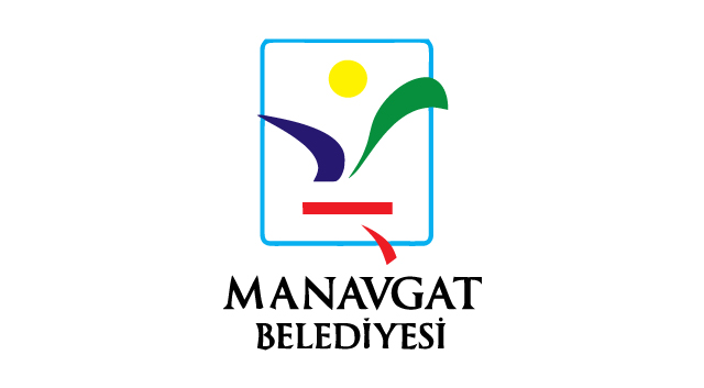 Manavgat B